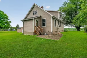 355 County Hwy 62, New Hampton, NY 10958 - Photo 35