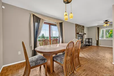 355 County Highway 62, New Hampton, NY 10958 - Photo 13