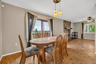 355 County Hwy 62, New Hampton, NY 10958 - Photo 13