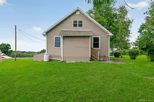 355 County Hwy 62, New Hampton, NY 10958 - Photo 39