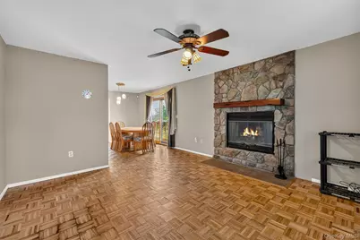 355 County Highway 62, New Hampton, NY 10958 - Photo 7