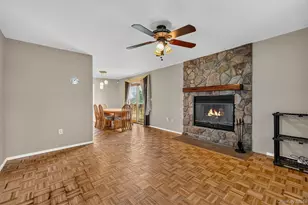 355 County Hwy 62, New Hampton, NY 10958 - Photo 7