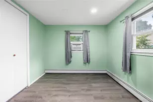 1023 Udall Rd, Bay Shore, NY 11706 - Photo 31