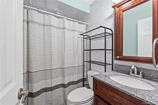 1023 Udall Rd, Bay Shore, NY 11706 - Photo 27