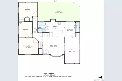 1023 Udall Road, Bay Shore, NY 11706 - Photo 39