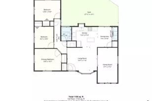 1023 Udall Rd, Bay Shore, NY 11706 - Photo 39