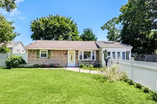 1023 Udall Rd, Bay Shore, NY 11706 - Photo 3