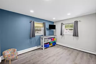 1023 Udall Rd, Bay Shore, NY 11706 - Photo 29