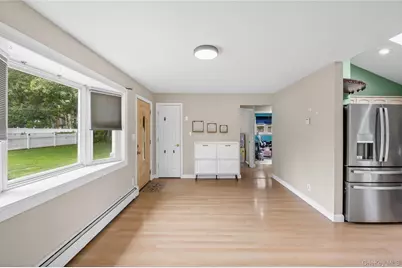 1023 Udall Road, Bay Shore, NY 11706 - Photo 21