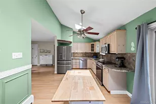 1023 Udall Rd, Bay Shore, NY 11706 - Photo 15
