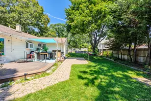 1023 Udall Rd, Bay Shore, NY 11706 - Photo 37