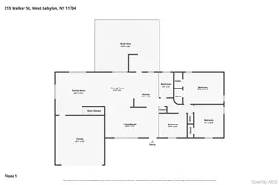215 Walker St, West Babylon, NY 11704 - Photo 33
