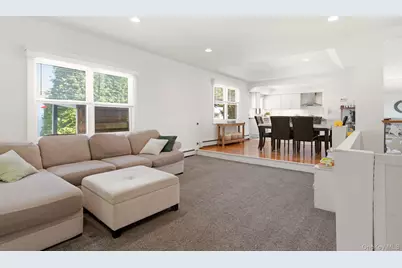 215 Walker Street, West Babylon, NY 11704 - Photo 19