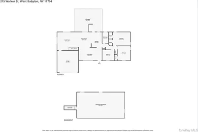 215 Walker Street, West Babylon, NY 11704 - Photo 31