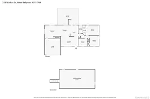 215 Walker St, West Babylon, NY 11704 - Photo 31