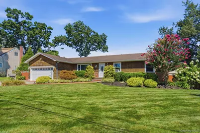 215 Walker Street, West Babylon, NY 11704 - Photo 3