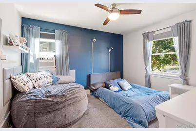 215 Walker Street, West Babylon, NY 11704 - Photo 23