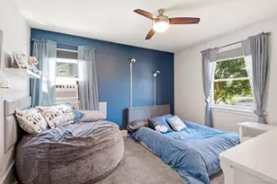 215 Walker St, West Babylon, NY 11704 - Photo 23