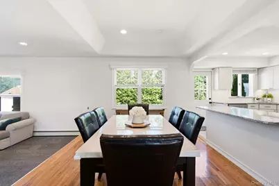 215 Walker Street, West Babylon, NY 11704 - Photo 9