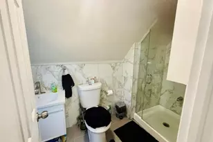 206 N Terrace Ave, Mount Vernon, NY 10550 - Photo 9