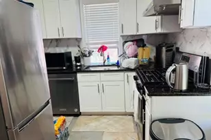 206 N Terrace Ave, Mount Vernon, NY 10550 - Photo 5