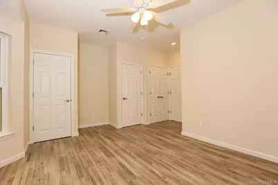 1 Grace Lane, Lindenhurst, NY 11757 - Photo 13