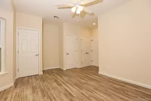 1 Grace Ln, Lindenhurst, NY 11757 - Photo 13