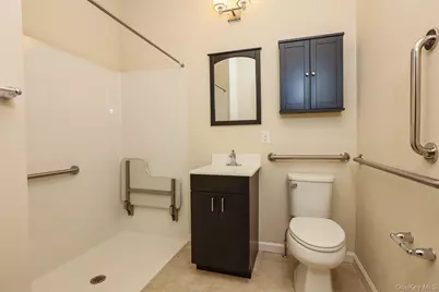 1 Grace Lane, Lindenhurst, NY 11757 - Photo 15