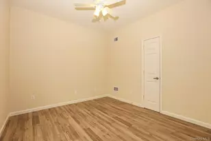 1 Grace Ln, Lindenhurst, NY 11757 - Photo 9