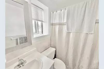 43-65 156th Street, Flushing, NY 11355 - Photo 15