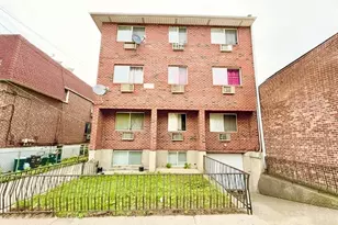 43-65 156th St, Flushing, NY 11355 - Photo 1