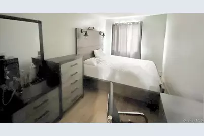 43-65 156th Street, Flushing, NY 11355 - Photo 13