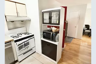 43-65 156th Street, Flushing, NY 11355 - Photo 11