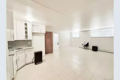 43-65 156th Street, Flushing, NY 11355 - Photo 7