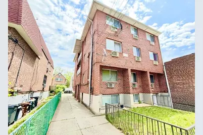 43-65 156th Street, Flushing, NY 11355 - Photo 3