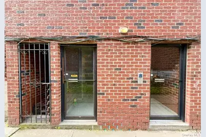 43-65 156th Street, Flushing, NY 11355 - Photo 5