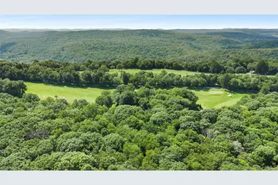 1114 Barrett Circle W, Carmel, NY 10512 - Photo 31