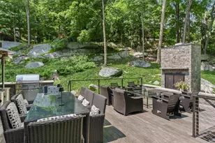 1114 Barrett Cir W, Carmel, NY 10512 - Photo 5