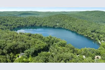 1114 Barrett Circle W, Carmel, NY 10512 - Photo 29