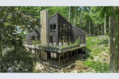 1114 Barrett Circle W, Carmel, NY 10512 - Photo 1