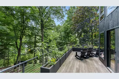 1114 Barrett Circle W, Carmel, NY 10512 - Photo 27
