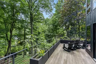 1114 Barrett Cir W, Carmel, NY 10512 - Photo 27