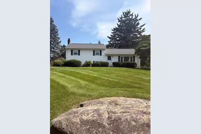 4 Cannon Drive, New Windsor, NY 12553 - Photo 1