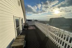 110 Grand Blvd, Long Beach, NY 11561 - Photo 15