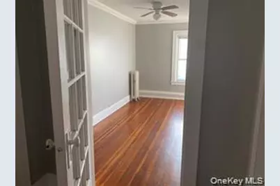 110 Grand Boulevard #6, Long Beach, NY 11561 - Photo 5