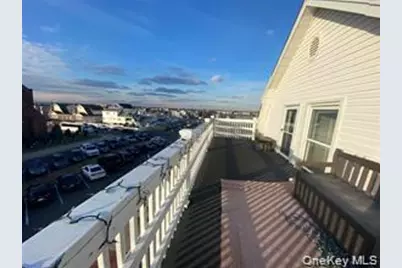 110 Grand Boulevard #6, Long Beach, NY 11561 - Photo 13