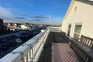 110 Grand Blvd, Long Beach, NY 11561 - Photo 13