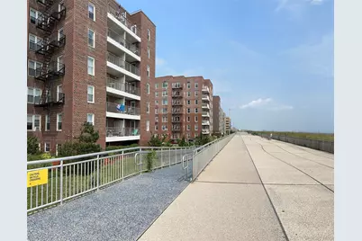 125 Beach 124th Street #1B, Rockaway Park, NY 11694 - Photo 7