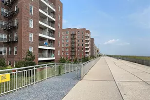 1-25 Beach 124th St, Rockaway Park, NY 11694 - Photo 7