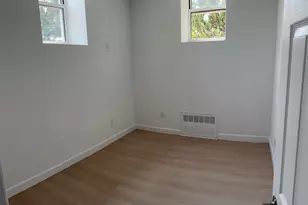 1-25 Beach 124th St, Rockaway Park, NY 11694 - Photo 3